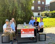 Quelle: Badischer Landesverein
