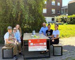 Quelle: Badischer Landesverein