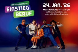 Quelle: Einstieg Beruf