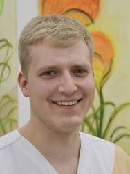 Quelle: Badischer Landesverein für Innere Mission / Jonas Moosmüller