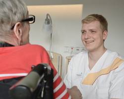 Quelle: Badischer Landesverein für Innere Mission / Jonas Moosmüller