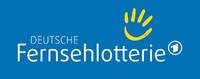 Deutsche Fernsehlotterie Quelle: Deutsche Fernsehlotterie Fensehlotterie